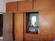 Casa en Vasco de Quiroga, Gustavo A Madero, en Remate