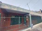 casa en vballester APTA CREDITO calle 21 de Junio...