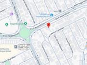 CASA EN VCENTA EN BUGAMBILIAS ZAPOPAN JALISCO