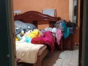 Casa en Venta en Col Del Maestro en Monterrey