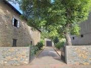 Casa en Vega de Espinareda