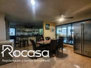 Casa en Vega De Esteros