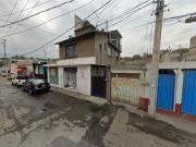 CASA EN VEINTE DE NOVIEMBRE, SANTA CRUZ ACALPIXCA,...