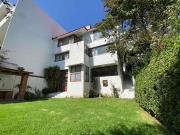 CASA EN VEJTA EN LOMAS ANAHUAC, HUIXQUILUCAN