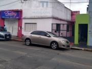 Casa en Vélez Sarsfield 236