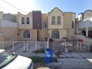 CASA EN VEMNTA DE REMATE BANCARIO, Cedro, Residencial...