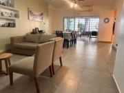 Casa en vemnta en Venezuela al 700