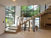 Casa en Vemta en Aldea Kiin