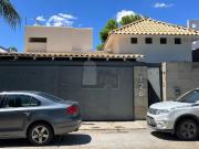 Casa en Vemta en Colonia Residencial San Ángel, Leon,...