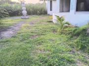 Casa en vemta en Xochitepec, Morelos