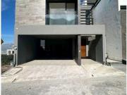Casa en Venta Cumbres Elite Premier