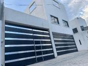 Casa en ven ta en Cuautlancingo Puebla Urbalia Residencial