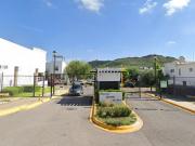 CASA EN VEN TA PUENTE DE PIEDRA, CERRADA PUENTE DE...