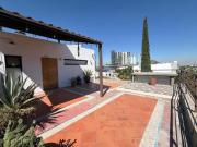 Casa en vena del Paseo Resudencial