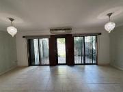 CASA EN VENTA PASEO RESIDENCIAL