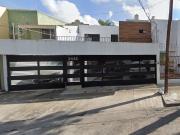 Casa en vena en Bosques de La Victoria, 44540...