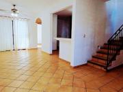 Casa En Vena En Cancún con Recámara en Planta Baja