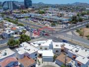 CASA EN VENA EN CAPISTRANO RESIDENCIAL