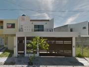 Casa en Vena en Esmeralda Colima