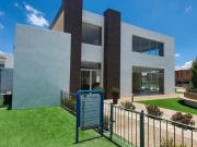 Casa en vena en La Viña Residencia, Villa de Pozos. San...