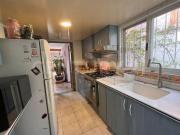 Casa en VenTa Teziutlán, Barrio San Lucas en Coyoacán, CDMX