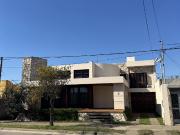 Casa en Venado Tuerto