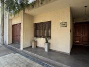 Casa en Venado Tuerto