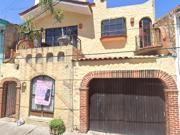CASA EN VENAT EN GUADALAJARA JALISCO COLONIA LA GUADALUPANA