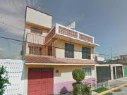 CASA EN VENAT EN LA COLONIA ESTADO DE MEXICO, NEZAHUALCOYOTL