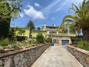 CASA EN VENDA A MEDIONA LA FONT DEL BOSC