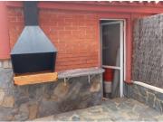 CASA EN VENDA A SANT SADURNÍ D ANOIA