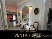 Casa en VENDA EN ARBOLEDAS