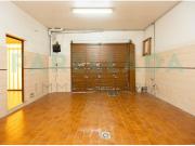 Casa en Venda muy luminosa a Casagemes