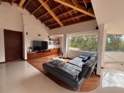 Casa en Venta Hacienda San Sebastian, Guaymaral
