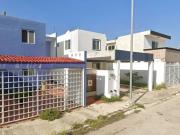 CASA EN VENETA REAL MOTEJO MERIDA YUC