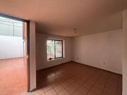 CASA EN VENETA ZONA SUR EN PRIVADA