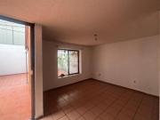 CASA EN VENETA ZONA SUR EN PRIVADA
