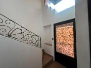 CASA EN VENETA ZONA SUR EN PRIVADA