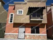 CASA EN VENGA EN ZEMPOALA HIDALGO