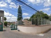 Casa en Venla, Lindavista, La escalera, gustavo A. Madero