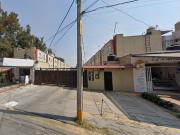 CASA EN VENMTYA EN BOSQUES DEL ALBA CUAUTITLAN IZCALLI