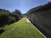 Casa en vennta, con finca de 1800 m2 en Mondariz
