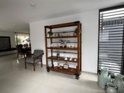Casa en vennta en Residencial Colon, Toluca