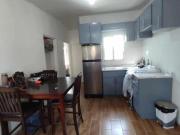 Casa en venrta en villa del real tijuana