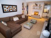 Casa en venrta, moderna, zona san Carlos