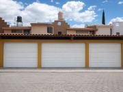 Casa en Vent aen Jardines de la Concepcion, Al Norte de...