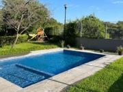 CASA EN VENT ALTARES