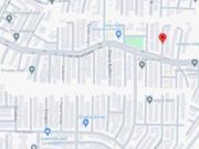 CASA EN VENT ANE TIJUANA, PRIV. ARAUCARIA, FRACC. URBI...