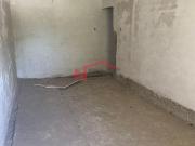 CASA EN VENT COL. LEY 57