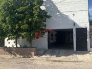 CASA EN VENT COL. LEY 57